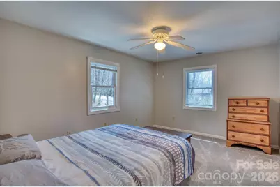 46 Wahuhu Court, Brevard, NC 28712 - Photo 19