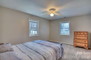 46 Wahuhu Ct, Brevard, NC 28712 - Photo 19