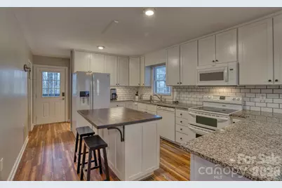 46 Wahuhu Court, Brevard, NC 28712 - Photo 5