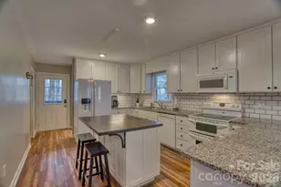 46 Wahuhu Ct, Brevard, NC 28712 - Photo 5