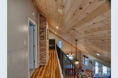 46 Wahuhu Court, Brevard, NC 28712 - Photo 19