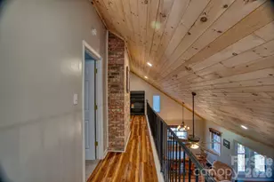 46 Wahuhu Ct, Brevard, NC 28712 - Photo 19