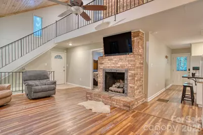 46 Wahuhu Court, Brevard, NC 28712 - Photo 11