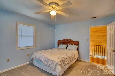 46 Wahuhu Court, Brevard, NC 28712 - Photo 23