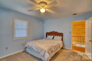 46 Wahuhu Ct, Brevard, NC 28712 - Photo 23