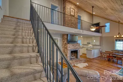 46 Wahuhu Court, Brevard, NC 28712 - Photo 17