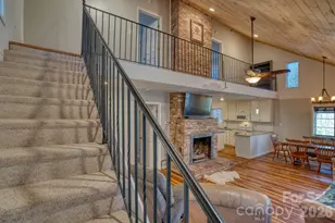 46 Wahuhu Ct, Brevard, NC 28712 - Photo 17