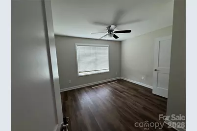 524 W Stokes Street, China Grove, NC 28023 - Photo 11