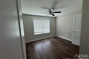 524 W Stokes St, China Grove, NC 28023 - Photo 11