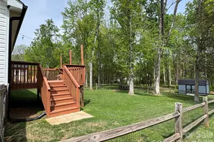 524 W Stokes St, China Grove, NC 28023 - Photo 3