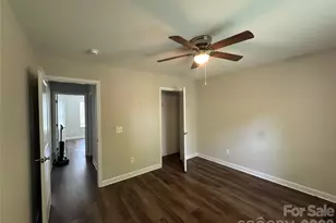 524 W Stokes St, China Grove, NC 28023 - Photo 15