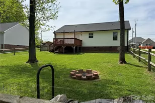 524 W Stokes St, China Grove, NC 28023 - Photo 5