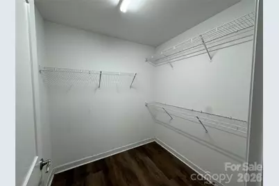 524 W Stokes Street, China Grove, NC 28023 - Photo 9