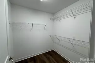 524 W Stokes St, China Grove, NC 28023 - Photo 9