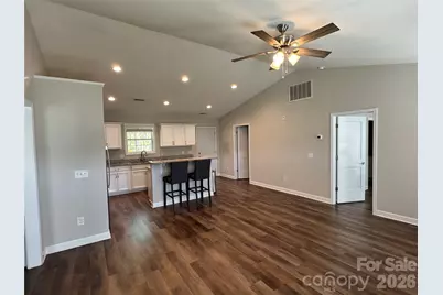 524 W Stokes Street, China Grove, NC 28023 - Photo 19