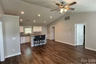 524 W Stokes St, China Grove, NC 28023 - Photo 19