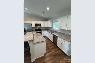 524 W Stokes Street, China Grove, NC 28023 - Photo 17