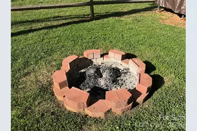 524 W Stokes Street, China Grove, NC 28023 - Photo 25