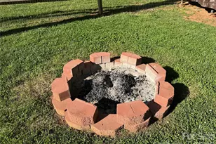 524 W Stokes St, China Grove, NC 28023 - Photo 25