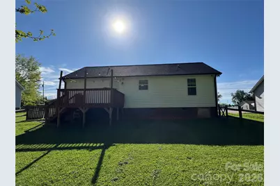 524 W Stokes Street, China Grove, NC 28023 - Photo 23