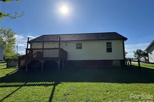 524 W Stokes St, China Grove, NC 28023 - Photo 23