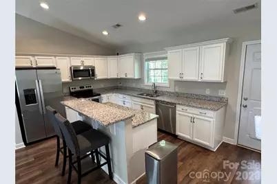 524 W Stokes Street, China Grove, NC 28023 - Photo 21