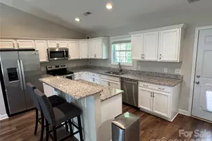 524 W Stokes St, China Grove, NC 28023 - Photo 21