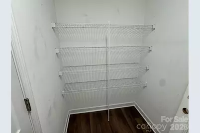 524 W Stokes Street, China Grove, NC 28023 - Photo 13