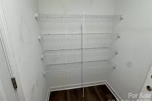 524 W Stokes St, China Grove, NC 28023 - Photo 13