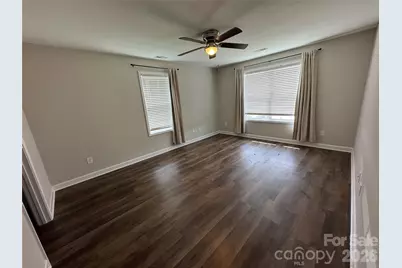 524 W Stokes Street, China Grove, NC 28023 - Photo 7