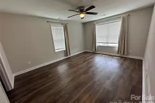 524 W Stokes St, China Grove, NC 28023 - Photo 7