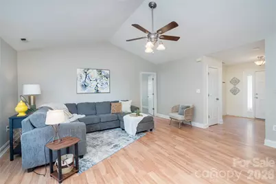 3423 Continental Drive, Monroe, NC 28110 - Photo 5