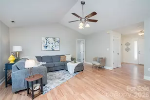 3423 Continental Dr, Monroe, NC 28110 - Photo 5