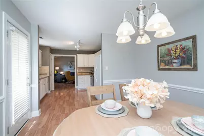 3423 Continental Drive, Monroe, NC 28110 - Photo 11