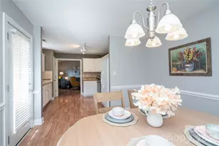 3423 Continental Dr, Monroe, NC 28110 - Photo 11