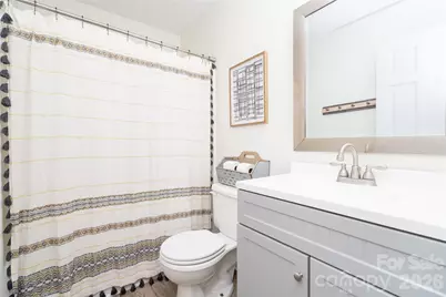 3423 Continental Drive, Monroe, NC 28110 - Photo 19