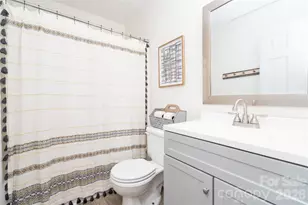 3423 Continental Dr, Monroe, NC 28110 - Photo 19