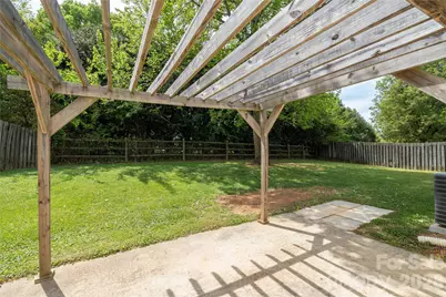 3423 Continental Drive, Monroe, NC 28110 - Photo 23