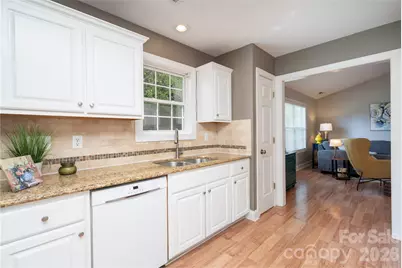 3423 Continental Drive, Monroe, NC 28110 - Photo 9