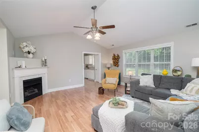 3423 Continental Drive, Monroe, NC 28110 - Photo 3