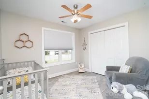 3423 Continental Dr, Monroe, NC 28110 - Photo 17