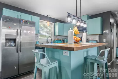 19 Claridge Court, Newton, NC 28658 - Photo 7