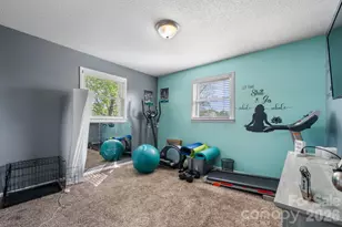 19 Claridge Ct, Newton, NC 28658 - Photo 13