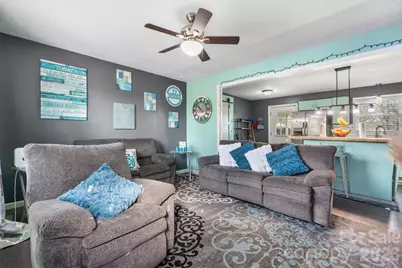 19 Claridge Court, Newton, NC 28658 - Photo 5