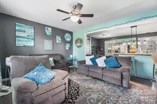 19 Claridge Ct, Newton, NC 28658 - Photo 5