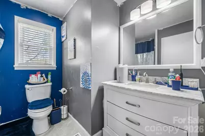 19 Claridge Court, Newton, NC 28658 - Photo 11