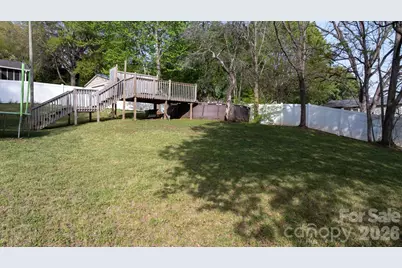 19 Claridge Court, Newton, NC 28658 - Photo 17