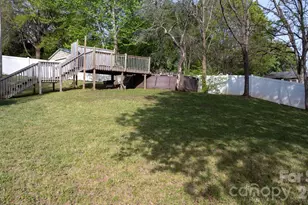 19 Claridge Ct, Newton, NC 28658 - Photo 17