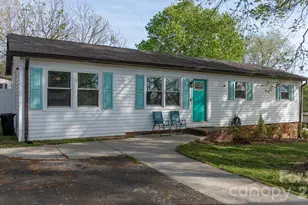 19 Claridge Ct, Newton, NC 28658 - Photo 1