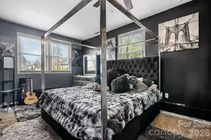 19 Claridge Ct, Newton, NC 28658 - Photo 9